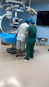 #DoctorLife #USADoctor #MedicalTikTok #HealthTips #DoctorOnCall #ViralDoctor #HealthcareUSA #DoctorHumor #MedLife #MedicalInspiration #DoctorContent #DoctorReels #HospitalLife #DoctorGoals #ScrubLife #PhysicianLife #MedicalInfluencer #USHealthcare #MedicineMatters #DoctorAdvice | Great Doctor