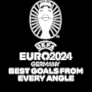 UEFA Euro - Best Goals from Every Angle Videos