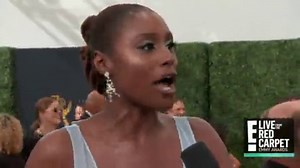 Insecure Season 4 Is About Everybody "Leveling Up"