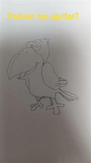 ÷÷÷÷÷÷÷÷=========×××××××+++++++###