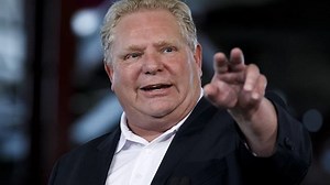 OSAP trends on social media as student outrage grows over loan and grant estimates