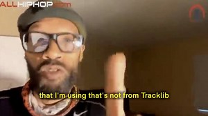 13 reactions | Redman revealing the sample clearance costs of 'Muddy Waters 2', and explaining why he's teamed up with us for this competition  Want to work with him? Get in  tracklib.com/redman | Tracklib | Facebook