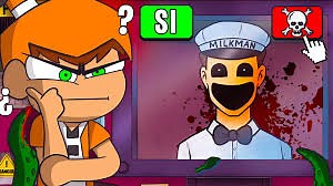 3.5K views · 212 reactions | Así logré arruinar la vida de mis vecinos!  (That’s Not My Neighbor) | Palmita Gaming | Facebook