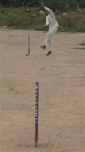 Inswing Spin tips🥎✅#inswingbowling #cricket #sports #cricketlover #indiancricket #viral #trending