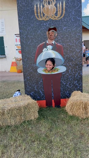 3.3M views · 10K reactions | 浪What really happens 藍 #dat1family #comedy | Dat 1 Family | Facebook