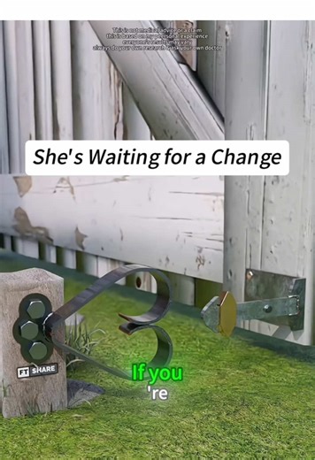 Ginseng Oolong Tea Benefits for a Healthy Lifestyle