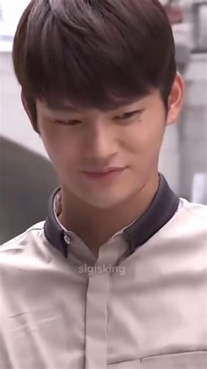 Bogummy and Seo In Guk in I REMEMBER YOU (Hello Monster)-Kdrama 💙 My favorite two brothers sibling in Kdrama 🤗 Cr. Logo 🙏🏻🌹 Reposted with Love, ~A Walk With Park Bo Gum~ #ParkBoGum #Bogummy #박보검 #kdrama #koreanactor #FacebookPage #awwparkbogum #fanpage #bogum #SeoInGuk | A Walk With PARK BO GUM