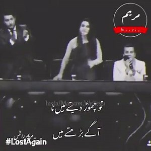 😊🙂😊 | Glorious Words