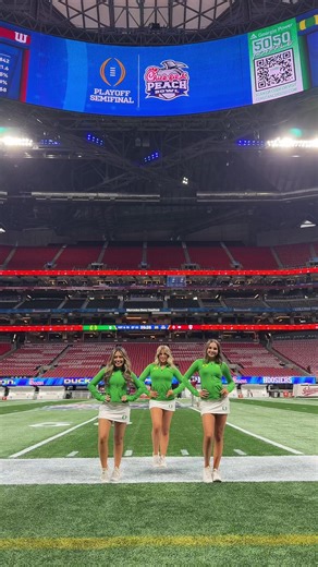 Gameday loadingggg….🔥🔥 | game day competition cheer