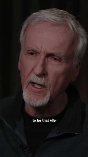 James Cameron on Trump’s remarks about Rob Reiner