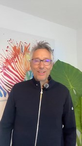 Ce mensonge qui a rendu le monde malade | Frederic Azuelos