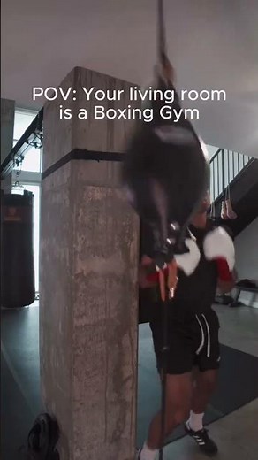 Ultimate Home Boxing Gym Setup: Training Tips for Fighters 🥊🏠