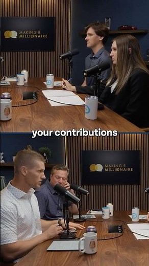 They Were Leaving $1,000 a Month on the Table