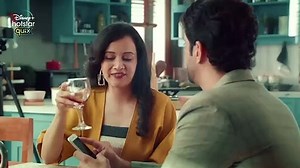 Six | show | 2021 | Official Trailer