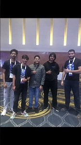 HOW TO WIN HACKATHONS🏆