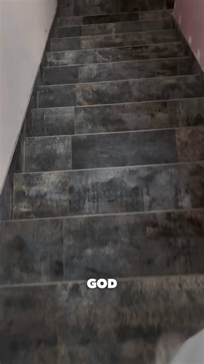 365 Times: “Do Not Fear” | Step One