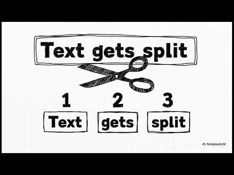 Python Text Analyzer