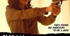 El secreto de Clara (2013)  - Ver Película Completa en Español - FULLTV