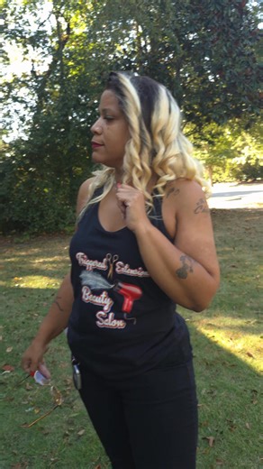 Magic Mike ....wife 🤯 pulls up ....Sidepiecekeith-spk cover for Unc | Nero Jackson