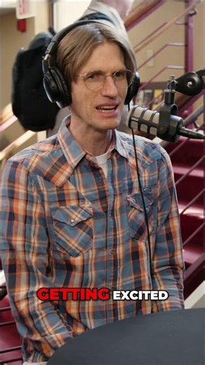 AI won't replace developers, it'll replace this instead #shorts #ai