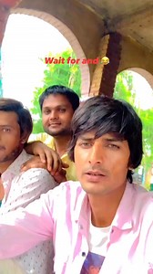 Comedy vediou @highlight Sallu Khan X | Sallu Khan X