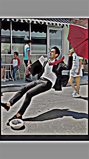 Unbelievable Magic Trick Revealed!