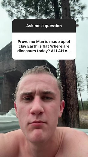 Canyon Mimbs on TikTok