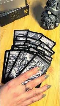 King of Hearts. What is happening with him now?