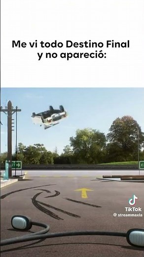 El destino final en el increíble mundo de Gumball 🫢 #cartoonnetwork #gumball #muerte