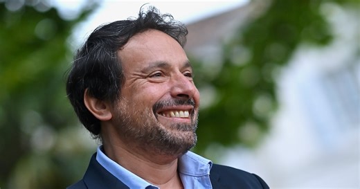 Décès de Bruno Salomone : Jean Dujardin, Kev Adams ou encore Florence Foresti lui rendent hommage