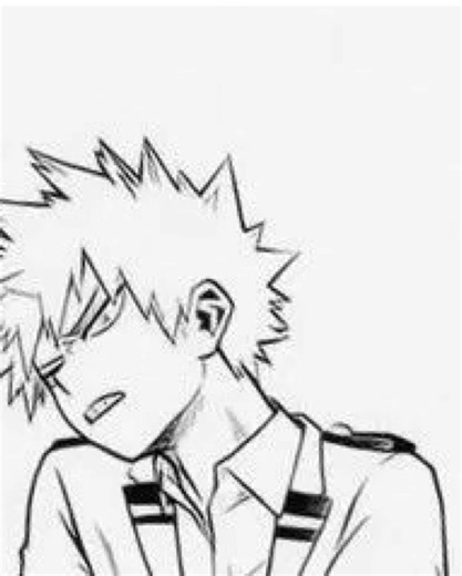 Izocha vs bkdk part 3 (FINAL) 🧡💚🩷 Guys please don’t argue in my comments 🥹 Also I’m sorry if this fell flat, i genuinely didn’t have ideas for this short story cause it was mostly created to test out this app 🥹 Nonetheless I do hope you enjoy! Love you guys, AND ONCE AGAIN THANK YOU FOR OVER 9000 FOLLOWERS 🩵⚡️ #myheroacademia #bkdk #izocha #textingstory #timeskipmha