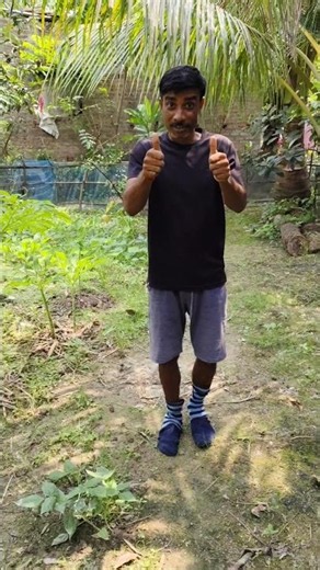 In this video, we show how to survive in the jungle without modern tools.#JungleSurvival #NatureLife