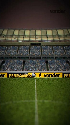 VONDER tools for those who play to win!