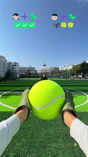 WHO CATCHES BEST? 👨🆚👩ASMR CATCH | Boys vs Girls Dinosaur Claw Challenge 👨👩🦖 🏐🥎🎾 #shorts