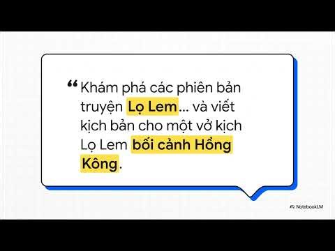 WebQuests, Exploratory Talk, and Critical Thinking in Education