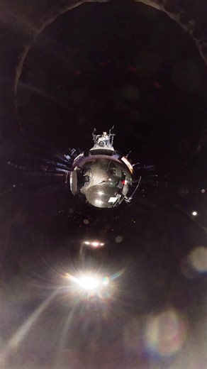 #danielrodriguezdrummer #tagadrummer #drummer #videos #passion #tiktok #artist #musicians #vf15 #remo #thankyoulord #drummersoftiktok #blessed #stage #drums #view #likemyallvideo #virel #concerts