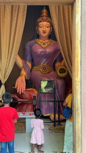 Lagna Palapala on Reels