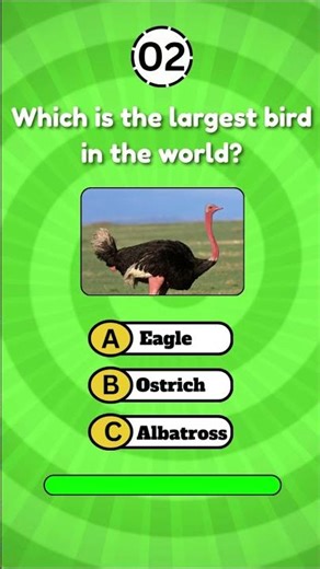 Geography Quiz Part 6 #geographyquiz #geographygk #geography