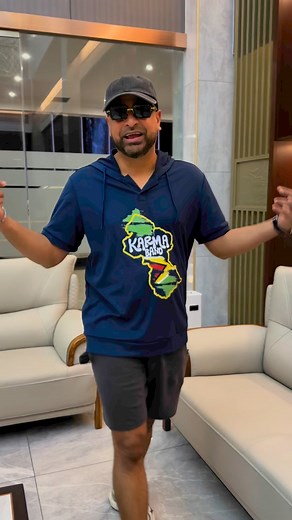 ‼️ Ravi B LIVE in Connecticut for the FIRST TIME EVER ‼️🗓️: Saturday 9th November, 2024 | Ravi B