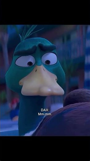 Shadow Talk Adventures