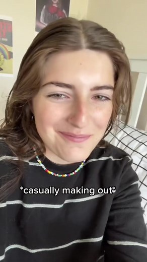 Understanding the Knee Thing: Walkthrough and Examples