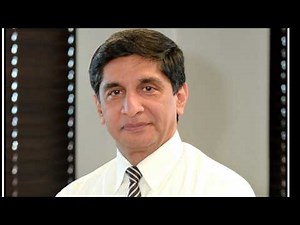 Neotel: There is still room for telecom start-ups in SA