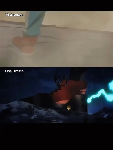 Alejandra Castillo on Reels