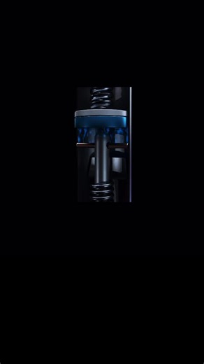 @macrocosmengineeringmanagegram | Inside the Animal Guided Bombs of WW2 Explore WWII’s most unusual animal-guided weapons, from pigeon-piloted bombs to bat-delivered... | Instagram