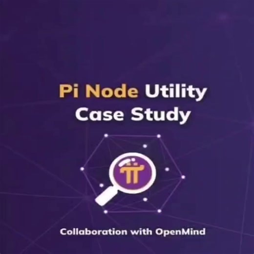 เครือข่าย Pi ค้นหา เมนู กรณีศึกษาของ Openmind กรณีศึกษาการประมวลผลแบบกระจายศูนย์ Pi Node แบ่งปัน9 หน้าหลัก »บล็อก »กรณีศึกษาการประมวลผลแบบกระจายศูนย์ Pi Node Pi Network กำลังสำรวจศักยภาพของเครือข่ายโหนดทั่วโลกของ Pi เพื่อสนับสนุนการฝึกอบรม AI แบบกระจายศูนย์และงานประมวลผล Pi Nodes ถูกออกแบบมาให้ทำมากกว่าแค่การรักษาความปลอดภัยของบัญชีแยกประเภท แม้ว่าบล็อกเชนของ Pi จะได้รับประโยชน์จากลักษณะการกระจายอำนาจของโหนดจำนวนมากทั่วโลก แต่บัญชีแยกประเภทของ Pi เองก็ประหยัดพลังงานและไม่ต้องการทรัพยากรการคำนวณท