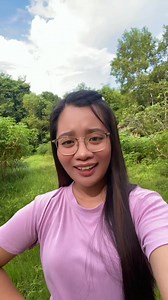 .. daw rexidol forte ba 😝 #fblifestyle | Joyjoy Jungco