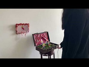 Hysterical Literature