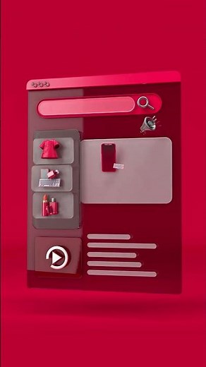 What is a website? | ALL-INKL.COM