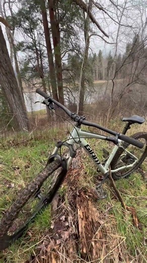 Mtb rollers #foryou #mountainbike #mtb