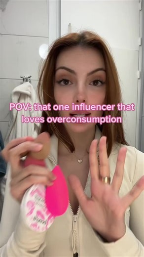 Beauty Blender Tutorial: Essentials for Flawless Makeup